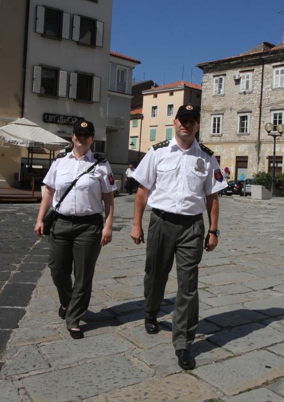 Foto: Goran Kovačić / Pixsell