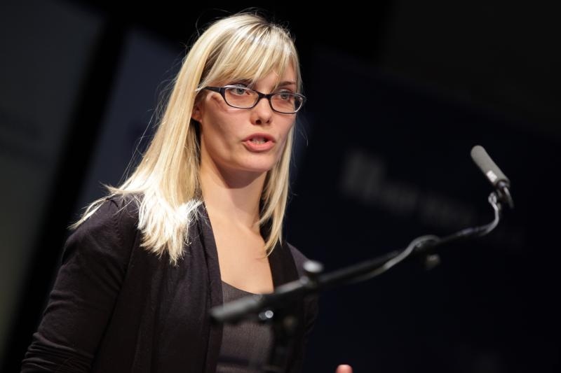 Photo: Grgur Zucko/PIXSELL