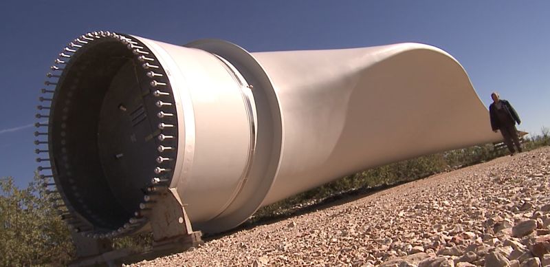 Fotografija preuzeta s portala www.croenergo.eu