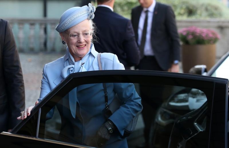 Foto: Sanjin Strukić / Pixsell