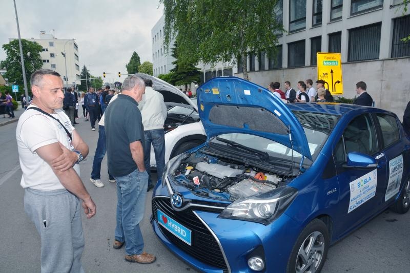 Foto: Nikola Ćutuk / Pixsell