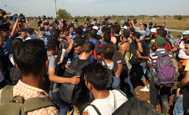 Foto: Zeljko Lukunic/PIXSELL