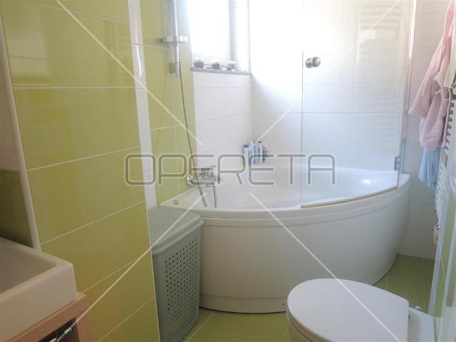 Foto: Opereta