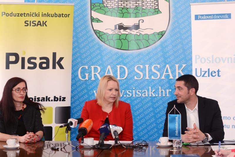 Foto: Nikola Čutuk / PIXSELL