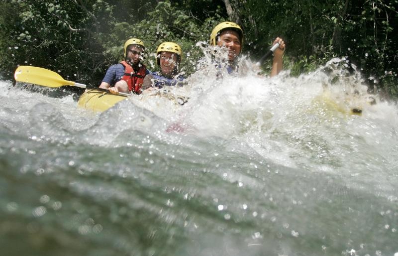 Foto: Sanjin Strukic/PIXSELL