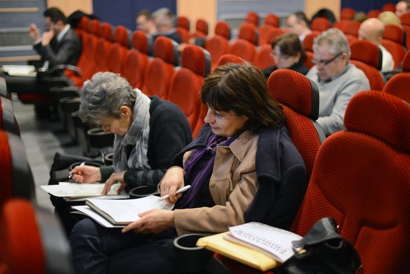 Photo: Marko Jurinec/PIXSELL