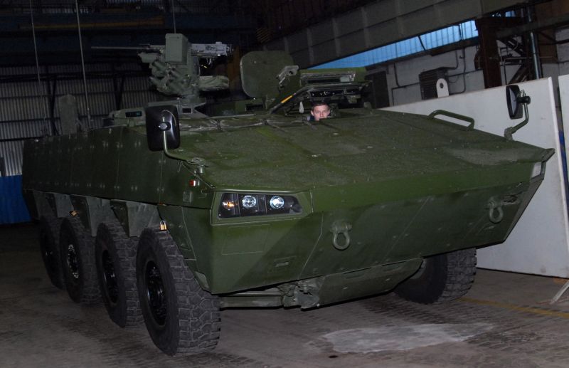 Ivan Vrdoljak u posjetu Đuri Đakoviću (Foto: Ivica Galović /PIXSELL)