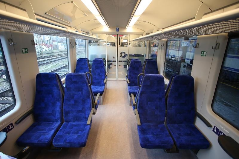 Foto: Jurica Galoic/PIXSELL