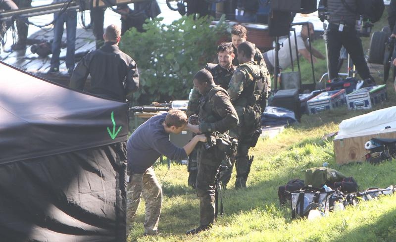 Foto: Kristina Štedul Fabac / Pixsell