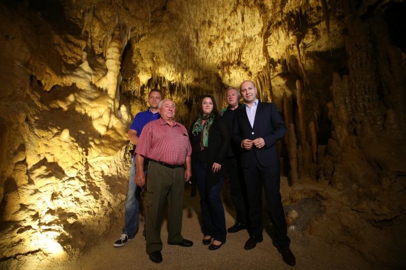 Foto: Robert Anic/PIXSELL