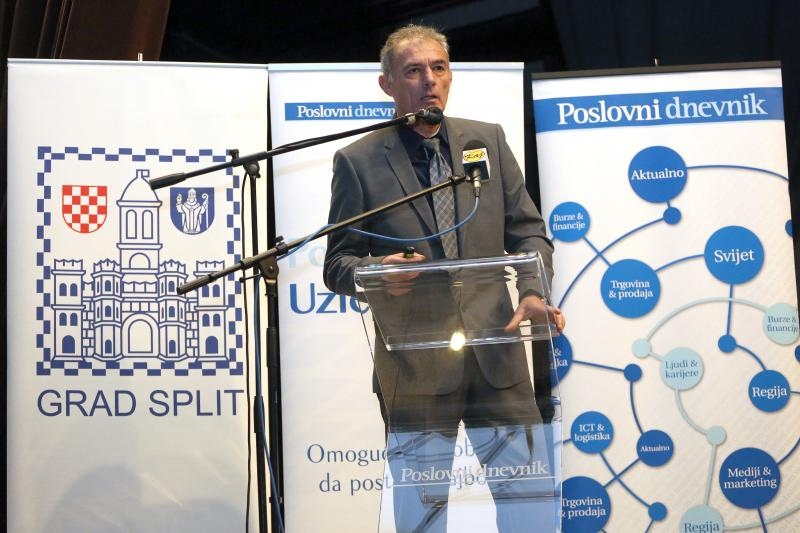 Foto: Miranda Cikotic/PIXSELL