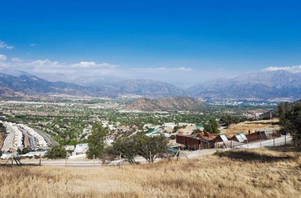 Fotografije preuzete s portala www.croenergo.eu