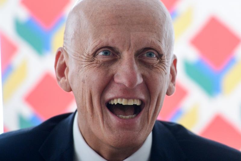 Foto: Marko Prpic/PIXSELL