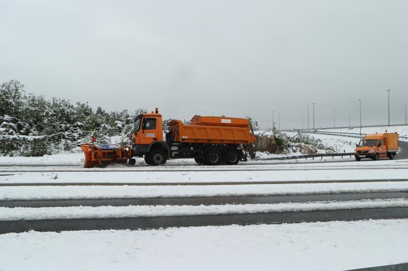 FOTO: Ivo Cagalj/PIXSELL