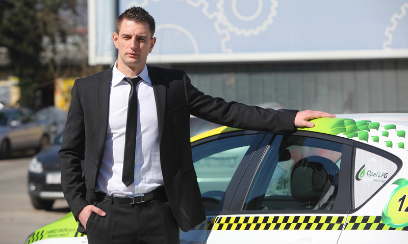 Foto: Tomislav Miletić/PIXSELL