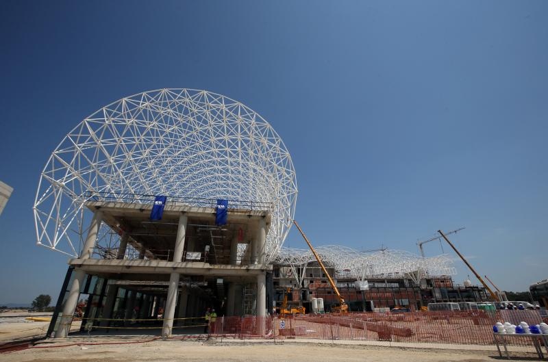 Foto: Robert Anić / Pixsell