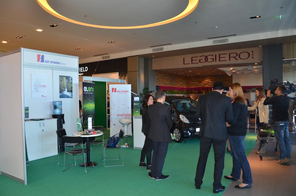 Fotografije: croenergo.eu