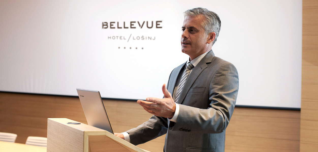 Foto: bellevuelosinj.com