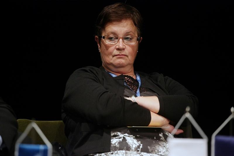 Foto: Zarko Basic/PIXSELL