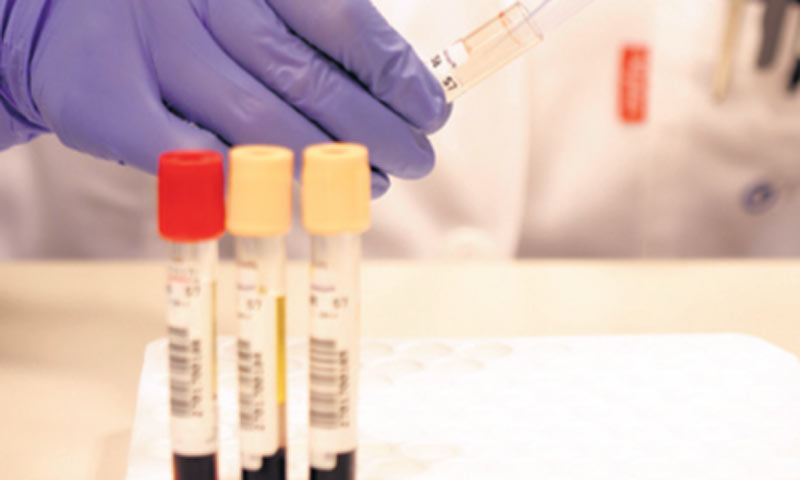 Imaju akreditaciju ISO 15189