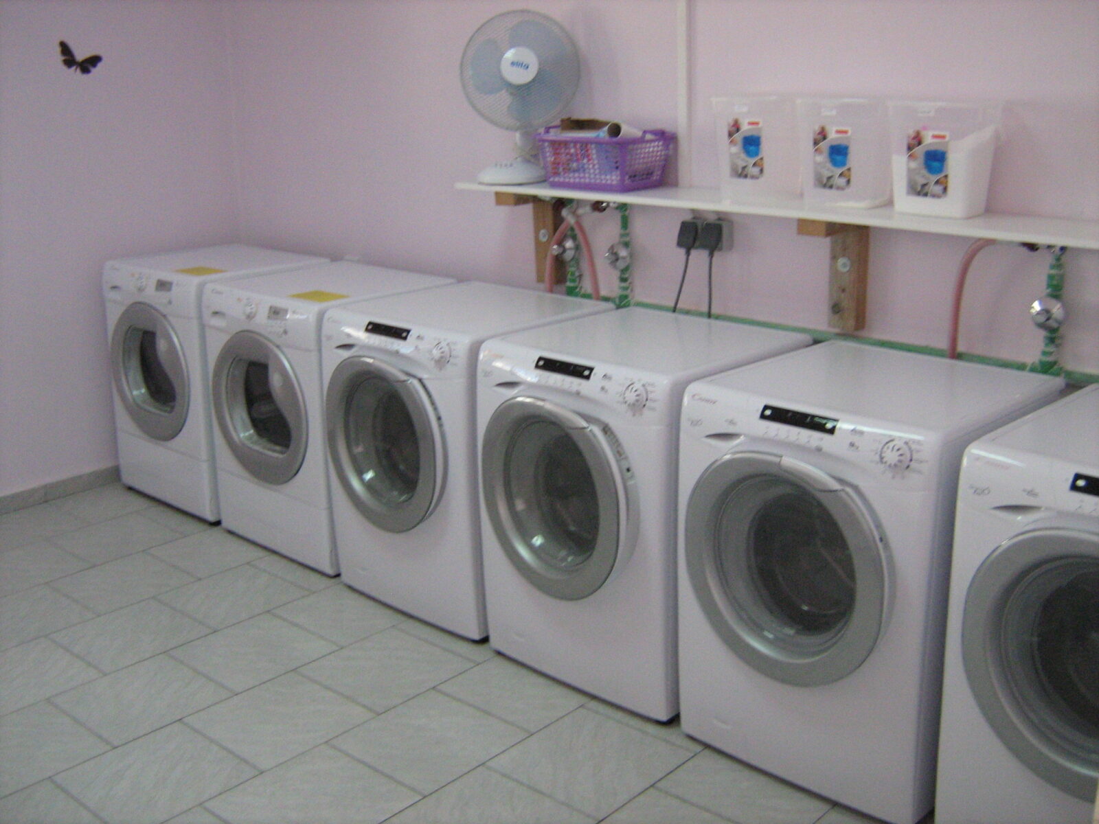 Foto: Privatni album