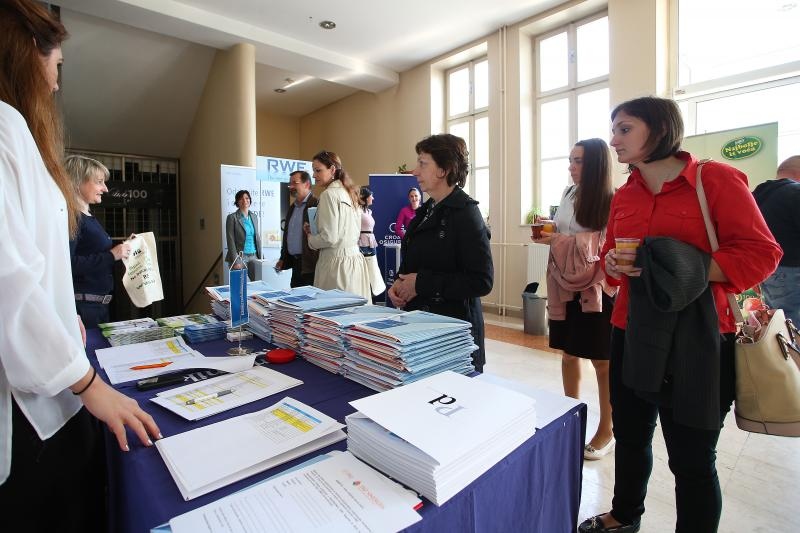 Foto: Jurica Galoic/PIXSELL