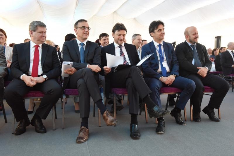 Foto: Dino Stanin / Pixsell