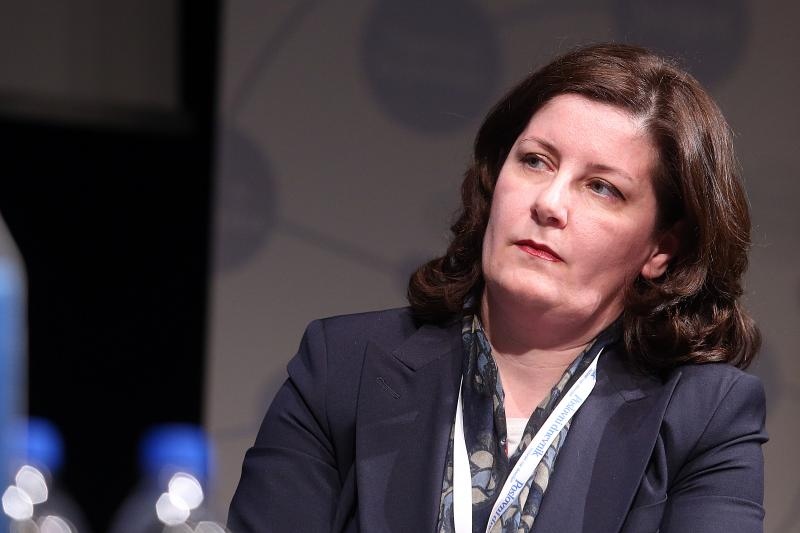 Foto: Goran Stanzl / Pixsell