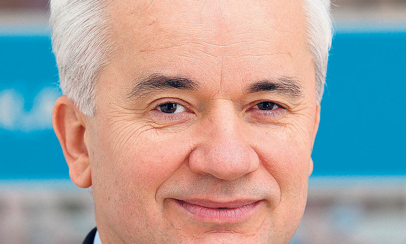 Đuro Njavro