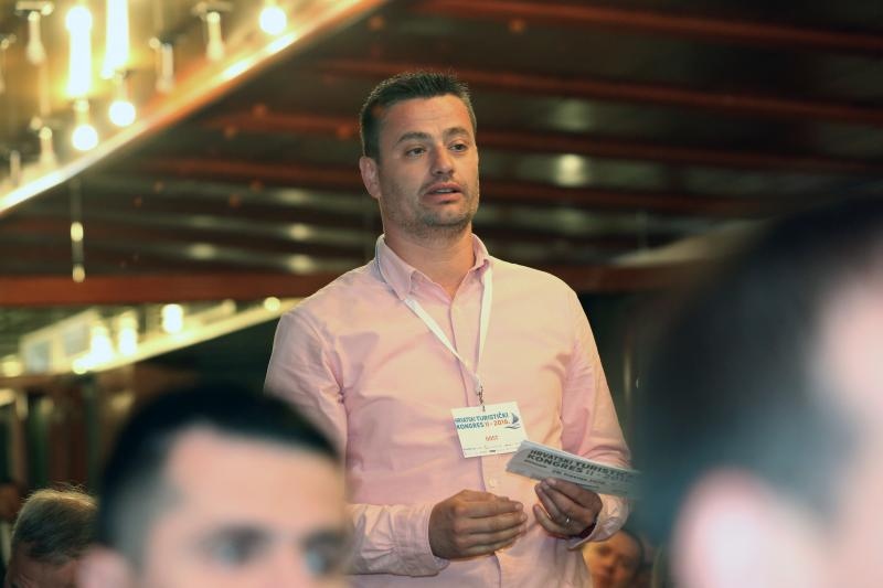 Foto: Miranda Cikotic/PIXSELL