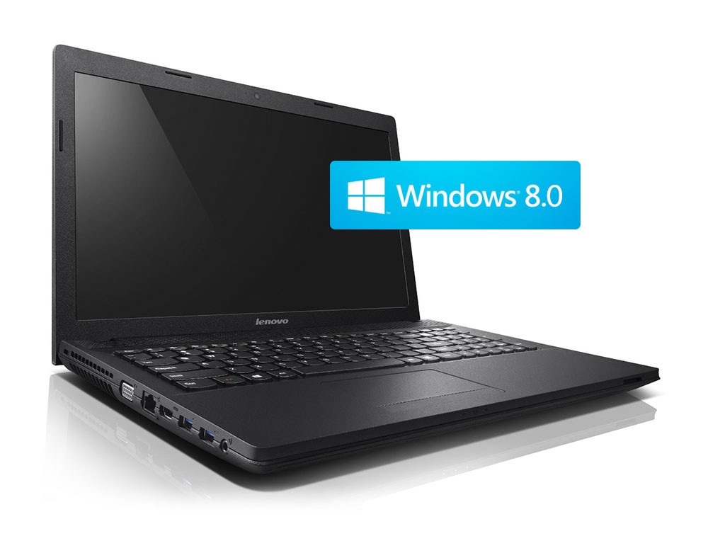 Top 4 laptopa do 2.000 kn na Mondu