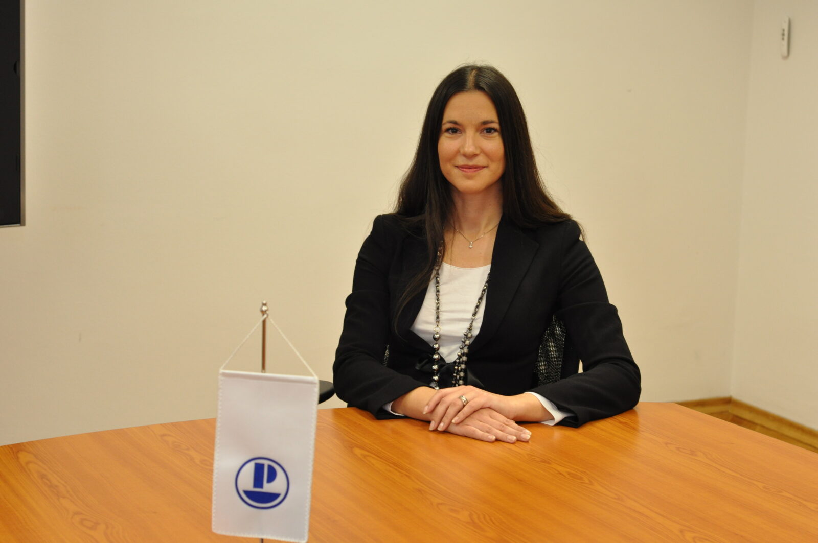 Blagica Petrovac Šikić