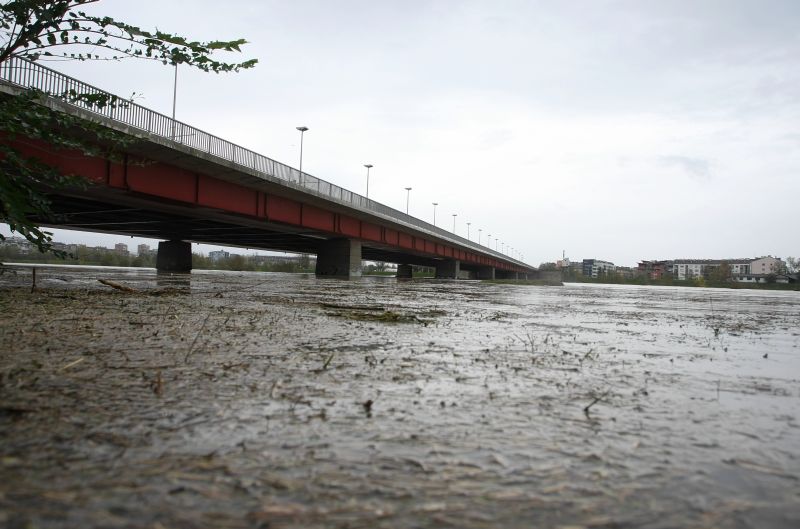 Photo: Robert Anic/PIXSELL