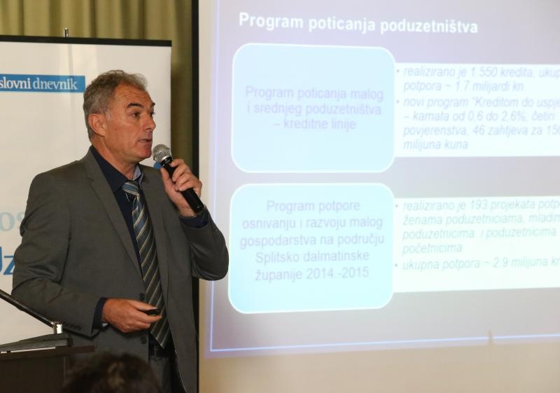 Foto: Ivo Cagalj/PIXSELL