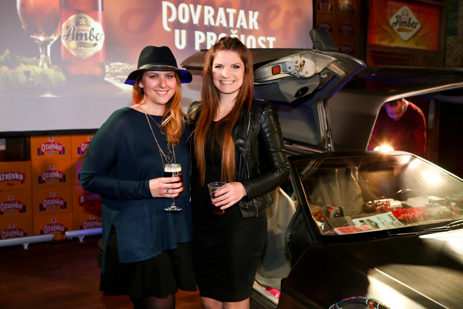 Photo: Pragma komunikacije