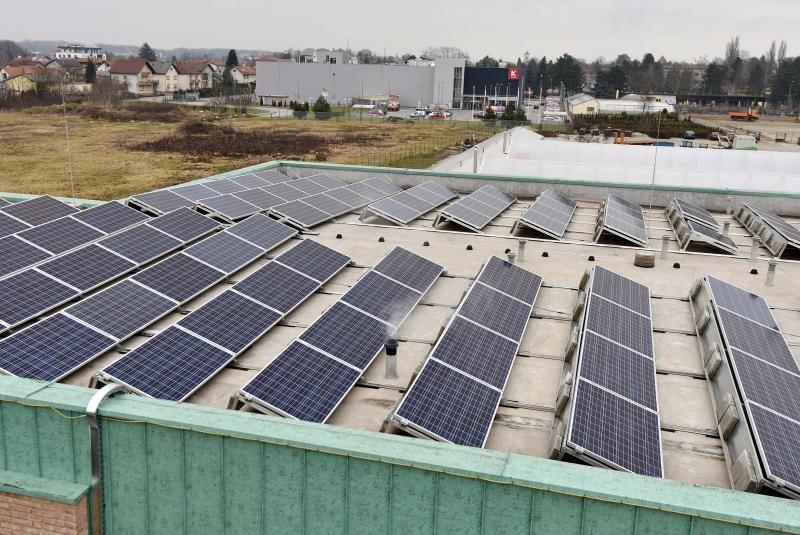 Foto: Vjeran Žganec Rogulja / Pixsell