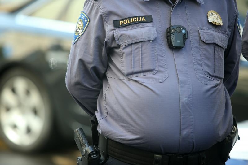 Foto: Sanjin Strukic/PIXSELL