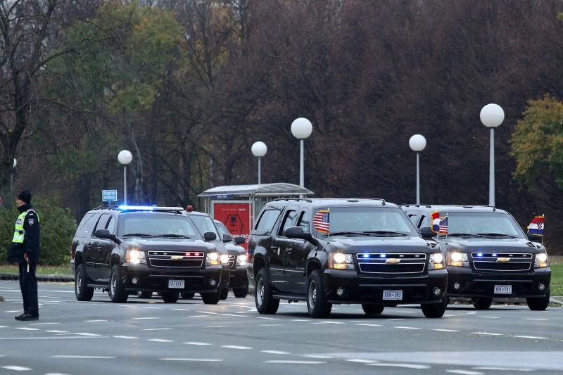 Foto: Anto Magzan / Pixsell