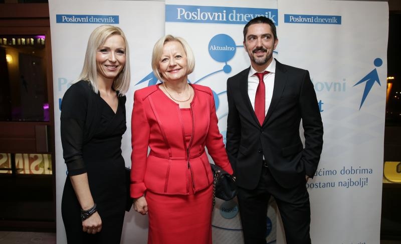 Foto: Petar Glebov/PIXSELL