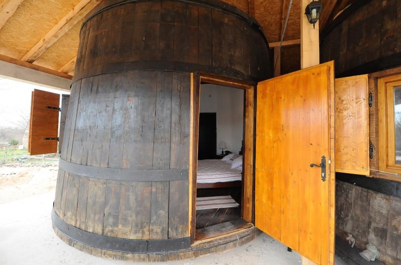 Foto: Hrvoje Jelavić / Pixsell