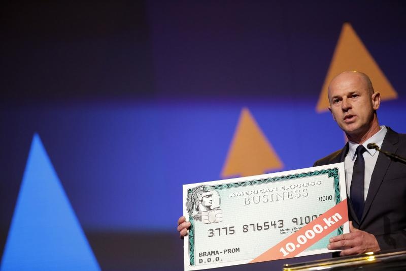 Foto: Sanjin Strukić / Pixsell