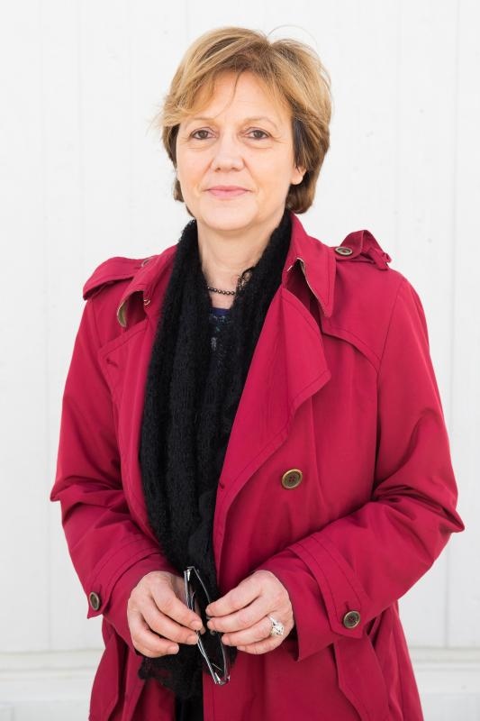 Foto: Grgo Jelavić / Pixsell