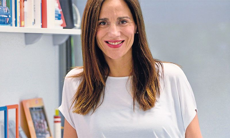 A. Marušić/Foto: Marko Lukunić/PIXSELL