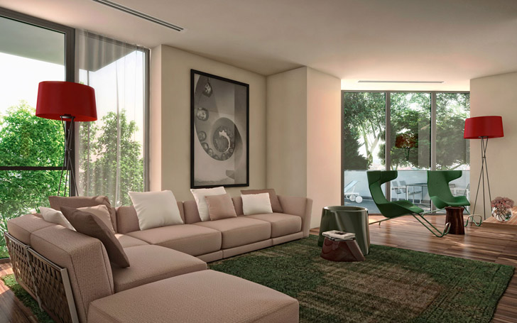 Fotografije preuzete s portala www.croenergo.eu