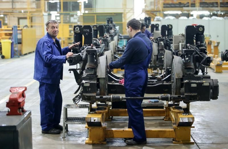 Photo: Petar Glebov/PIXSELL