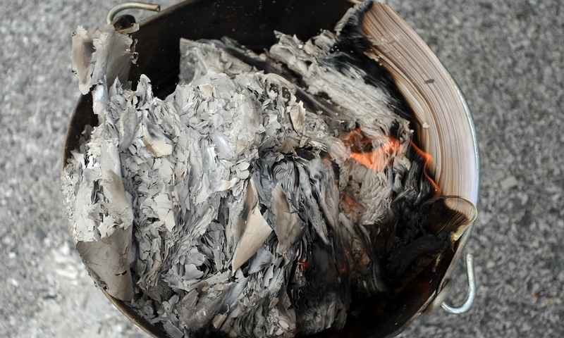 Photo: Marko Prpic/PIXSELL