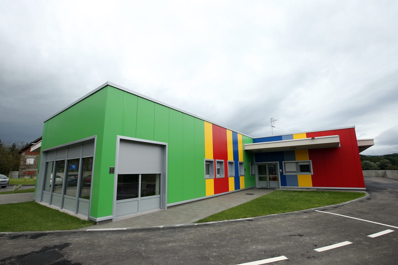 Foto: Robert Anić / Pixsell