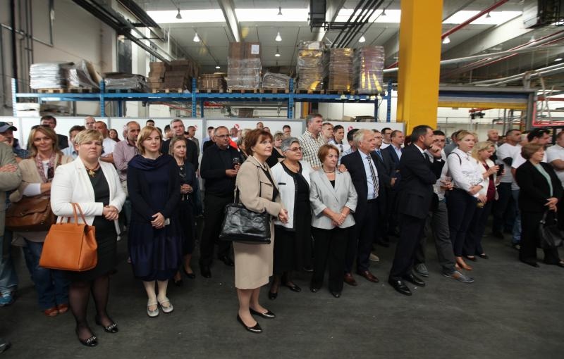 Foto: Željko Lukunić / Pixsell