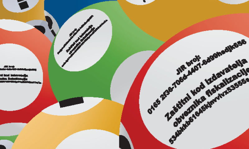 Neusporedivo je to s akcijom potkraj 90-ih, smatra jedan poreznik. ne vidi zašto to zvati kampanjom