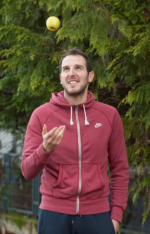 Mršavimo zajedno klub